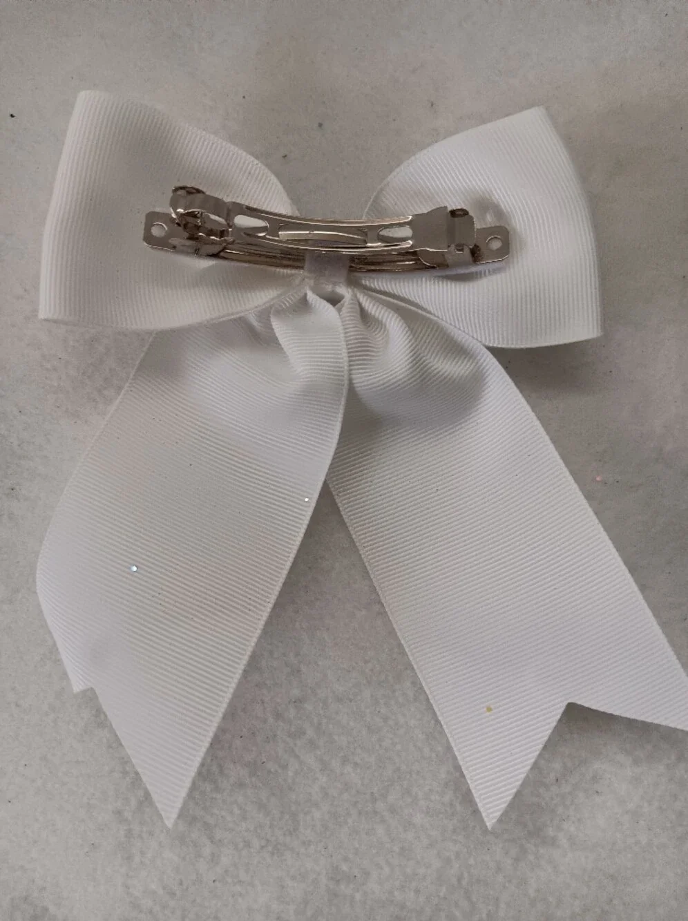Bows Set of Three